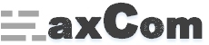 axCom