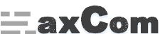 axCom