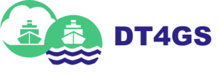 EU-H2020 DT4GS