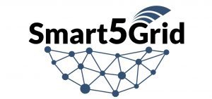 EU-H2020 SMART5GRID