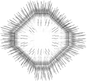 Data Computing