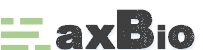 axBio