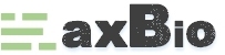 axBio