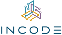 HORIZON EUROPE - INCODE
