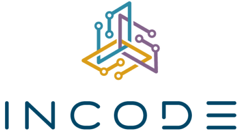 HORIZON EUROPE - INCODE
