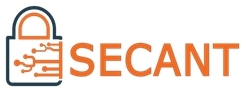 EU-H2020 SECANT