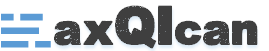 axQIcan