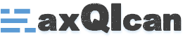 axQIcan