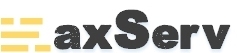 axServ