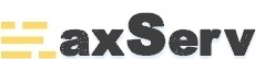 axServ