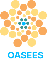HORIZON EUROPE - OASEES