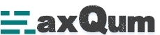 axQum