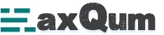 axQum