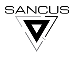 EU-H2020 SANCUS