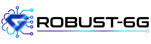 HORIZON EUROPE - INCODE
