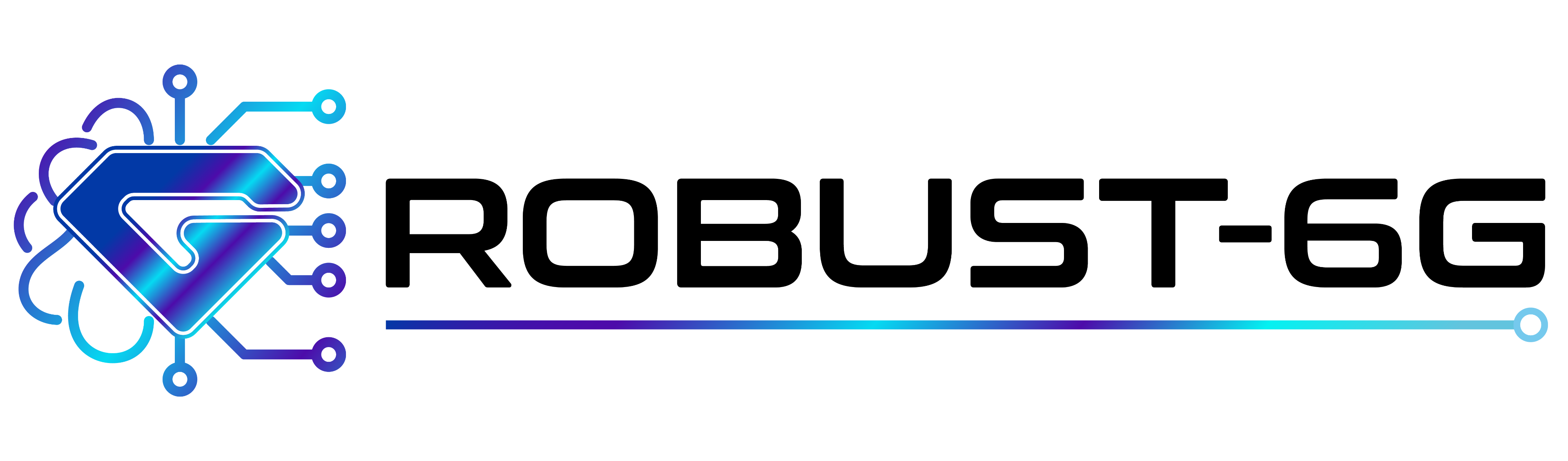 HORIZON EUROPE - INCODE